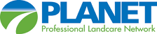 Professional Landcare Network