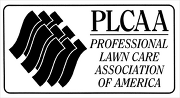 Professional Lawn Care Association